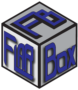 flarbox.com